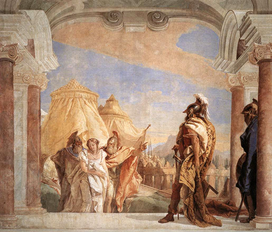 Giambattista+Tiepolo-1696-1770 (124).jpg